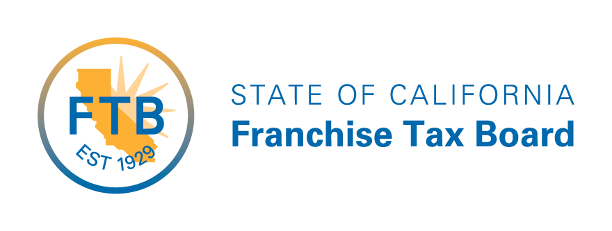 California Franchise Tax Board