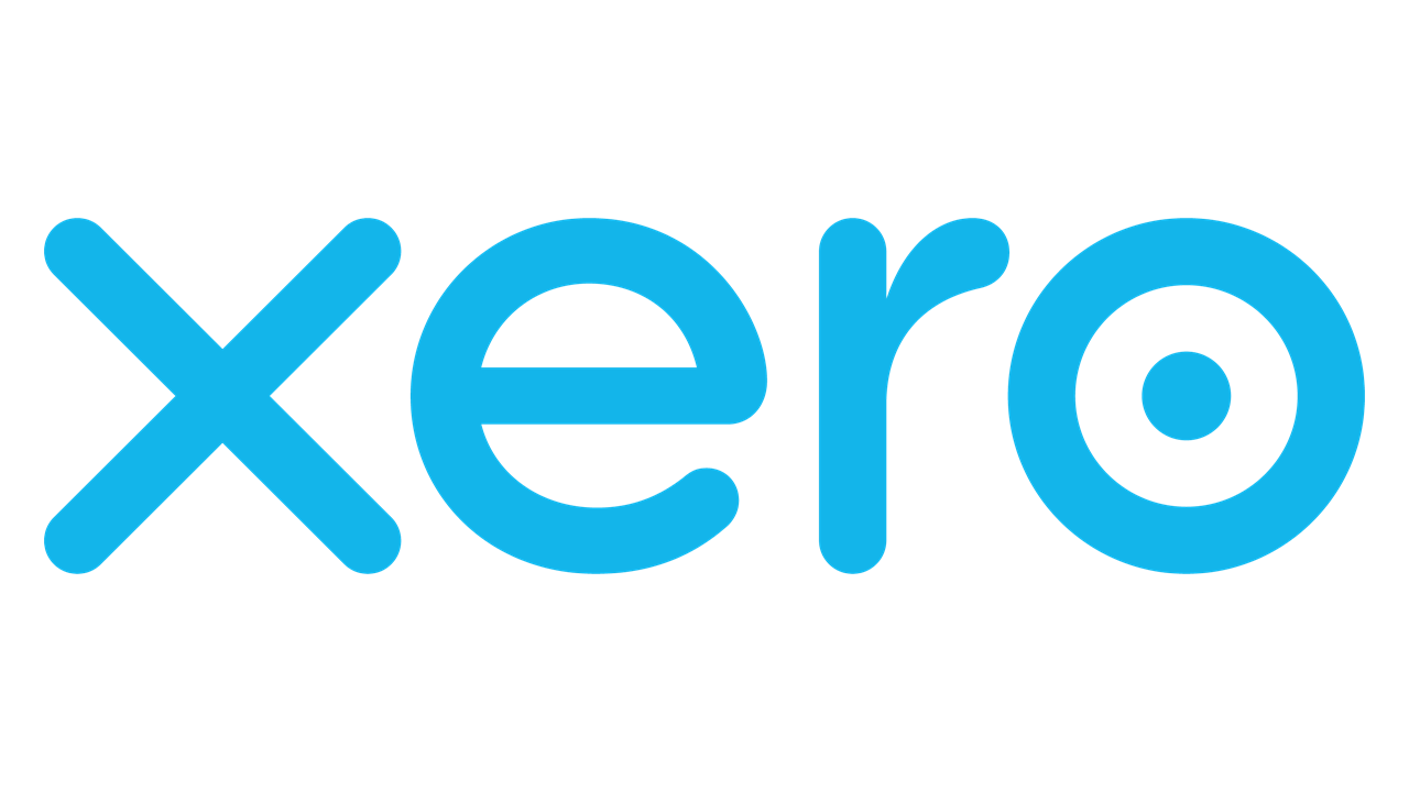 Xero Accounting